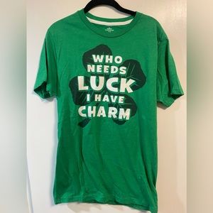 ST PATRICKS DAY T-Shirt